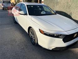 هوندا أكورد